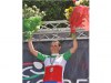 E&rsquo; Tricolore! Corinna Defil&egrave;